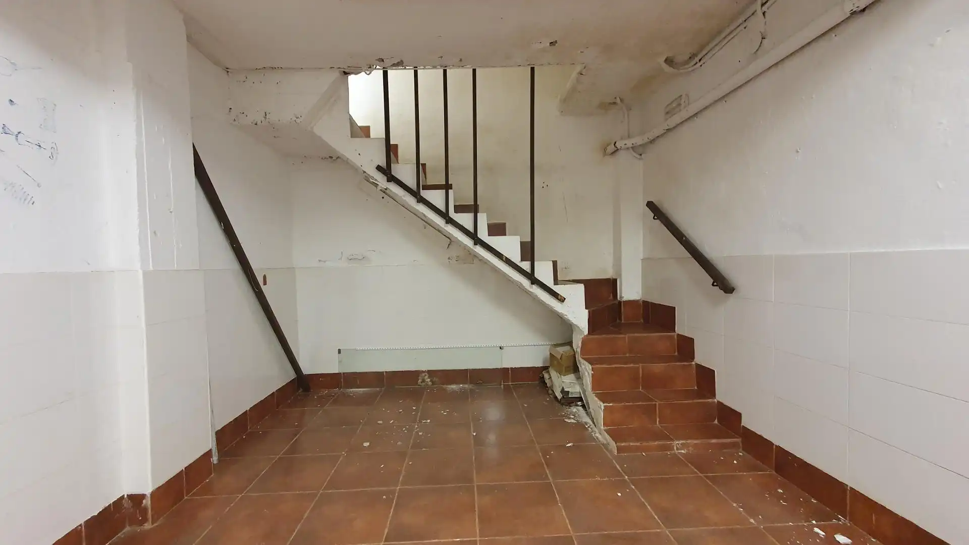 Gewerbefläche zum Verkauf in Errekalde, imagen 12