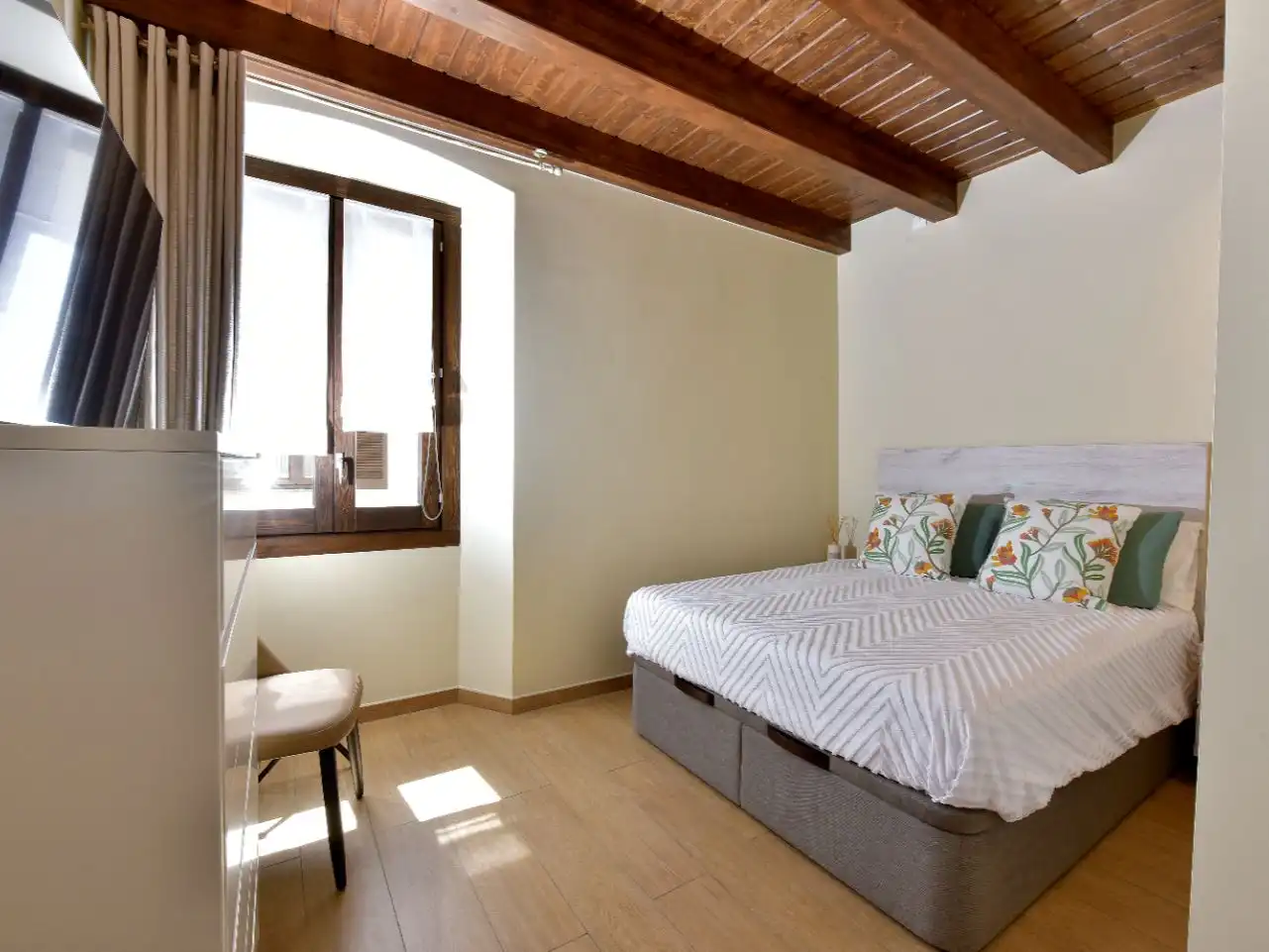 Piso con ascensor en venta en PLAZA BARCELONA 3, imagen 20