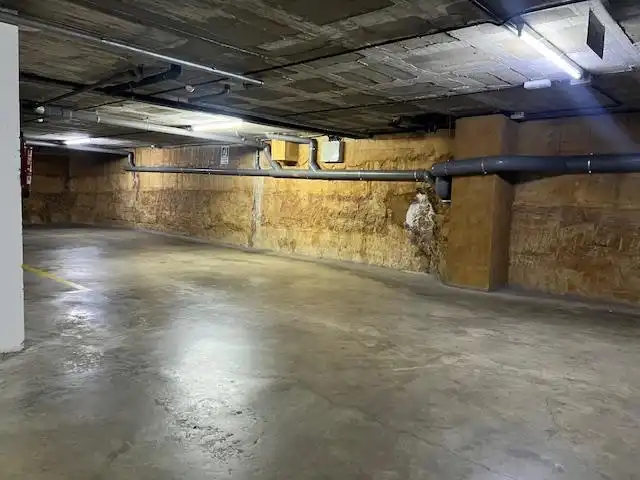 Einzelparkplatz zum Verkauf in de la Rutlla, imagen 2