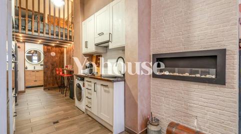 Photo 4 of Study for sale in Carrer D'extremadura, La Verneda, Sant Adrià de Besòs