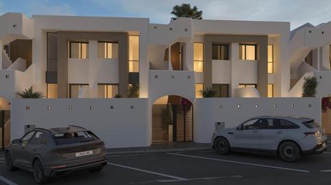 Photo 3 of Apartment for sale in Murla, Alicante