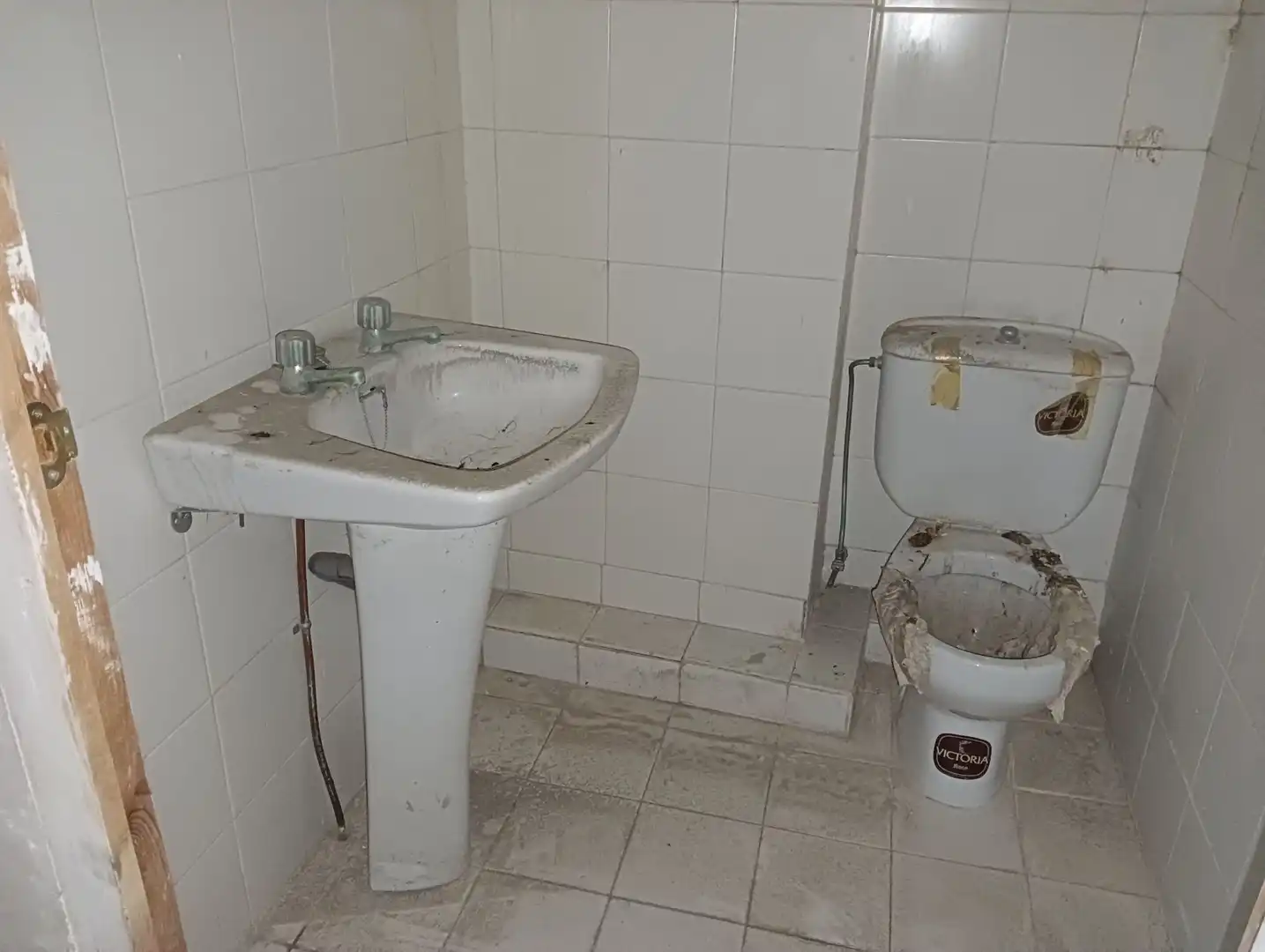 Local comercial en venta en Carrer de Barcelona, imagen 3
