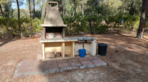 Foto 3 de Casa o chalet en venta en Calle de las Amapolas, Marugán, Segovia