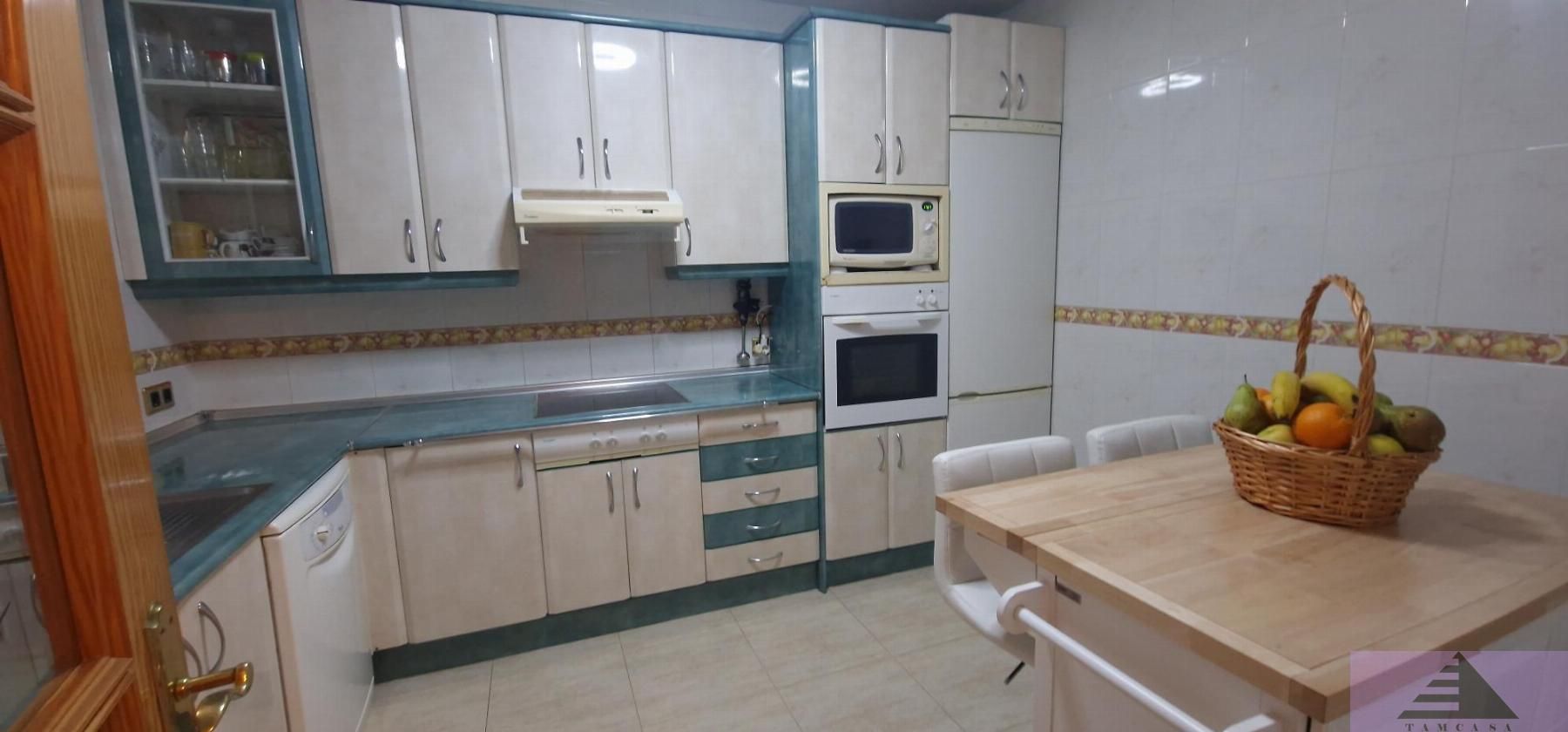Haus oder Chalet zum verkauf in Seseña Nuevo  , Seseña