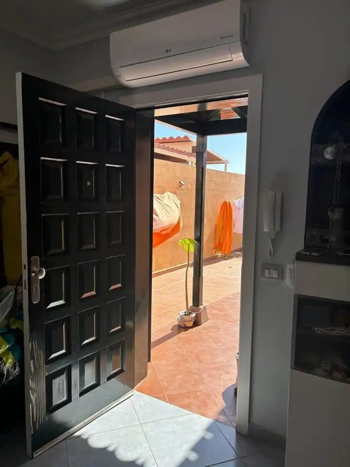 Casa o chalet en venta en Arona con Aire acondicionado, Terraza y Amueblado
