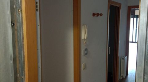 Foto 5 de Piso en venta en Carrer Sant Jaume, Sant Jaume de Llierca, Girona