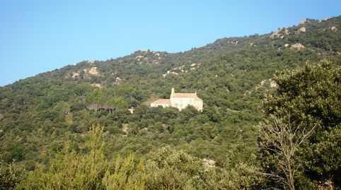 Terreno en venta en alameda Serra de la Sureda s/n, La Jonquera, immagine 3