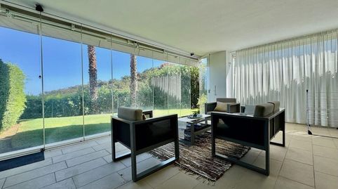 Photo 2 of Planta baja for rent in Ojén, Málaga