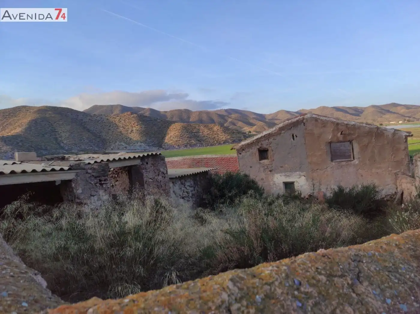 Casa amb jardí en venda a Tébar - Los Arejos, imagen 10
