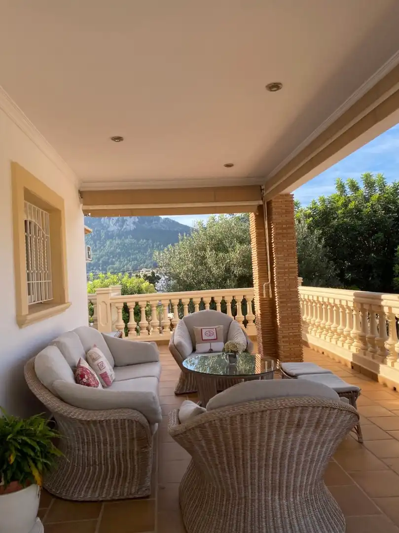 Casa en venda a Orba, imagen 13