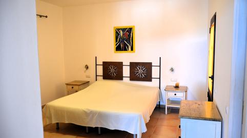 Foto 5 de Casa o xalet en venda a Calle Tulipán, Giniginamar, Las Palmas