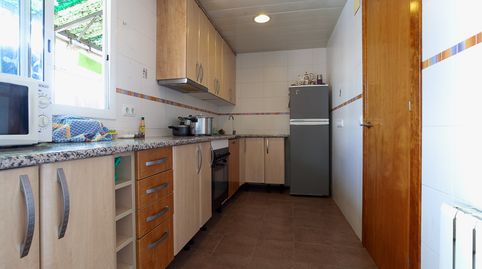 Photo 3 of Attic for sale in Vilapicina i la Torre Llobeta, Barcelona Capital