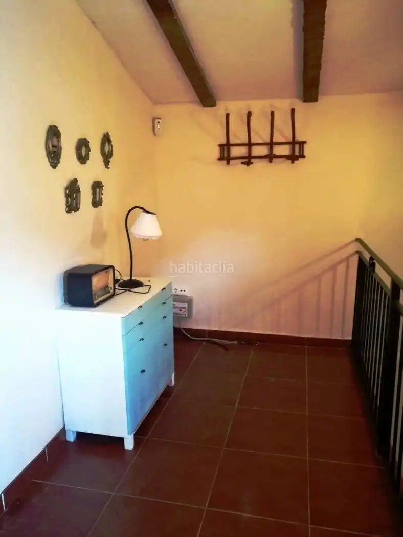 Villa con giardino in vendita a Poblado Charrara 112, imagen 10