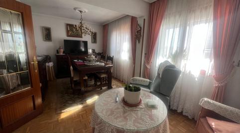 Foto 5 de Piso en venta en Barriada Militar 2 de Mayo - Capiscol, Burgos
