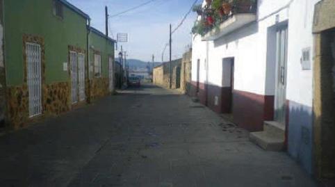 Foto 2 de Casa o xalet en venda a Calle Hernán Cortés, Arroyomolinos (Cáceres), Cáceres