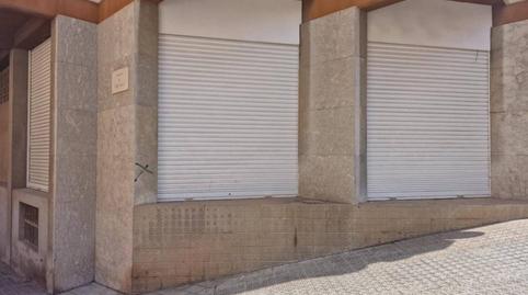 Photo 4 of Premises to rent in Fonts dels Capellans - Sagrada Família, Barcelona