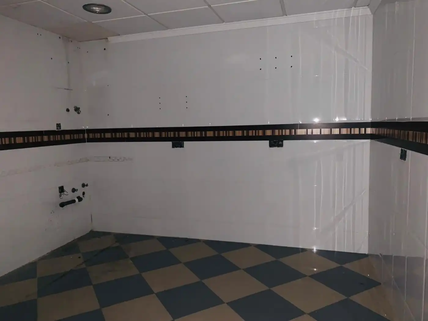 Gewerbefläche zur Miete in El Ejido Ciudad, imagen 19
