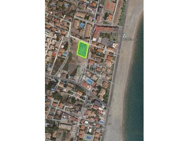 Terrenys i solars en venda a ILLES BALEAR 64