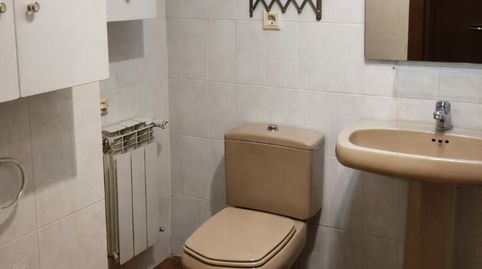 Photo 3 of Flat for rent in Calle Consuelo Bergés, Valdenoja, Santander