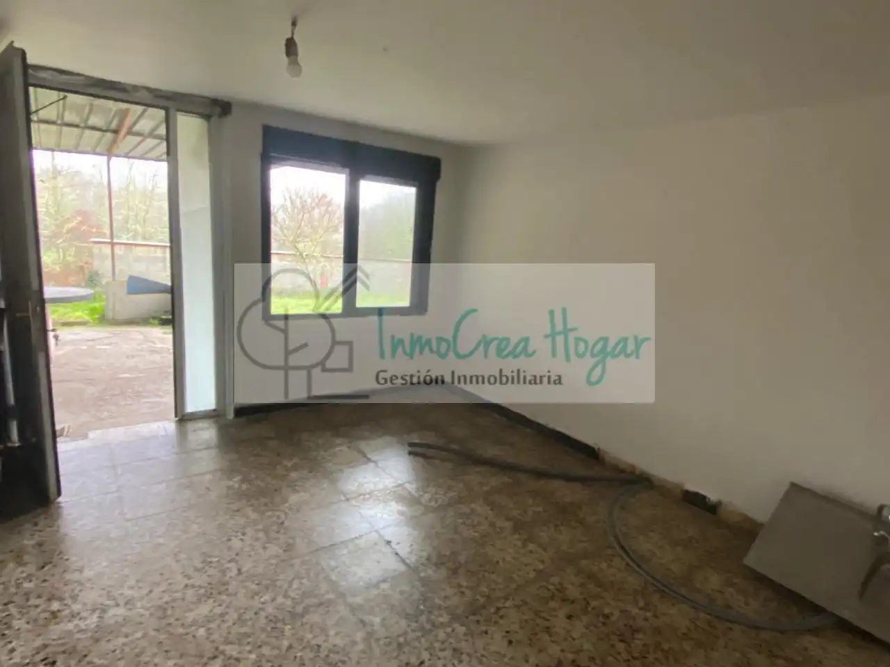 Casa con jardín en venta en Ponteareas, imagen 28