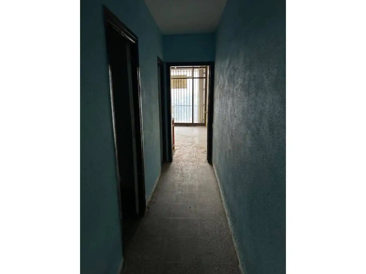 Flat with terrace for sale in Calle Sant Joan 39, imagen 6