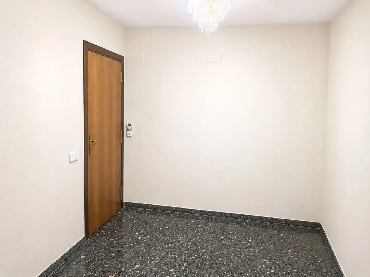 Appartamento con ascensore in vendita a Plaza españa 1, imagen 12