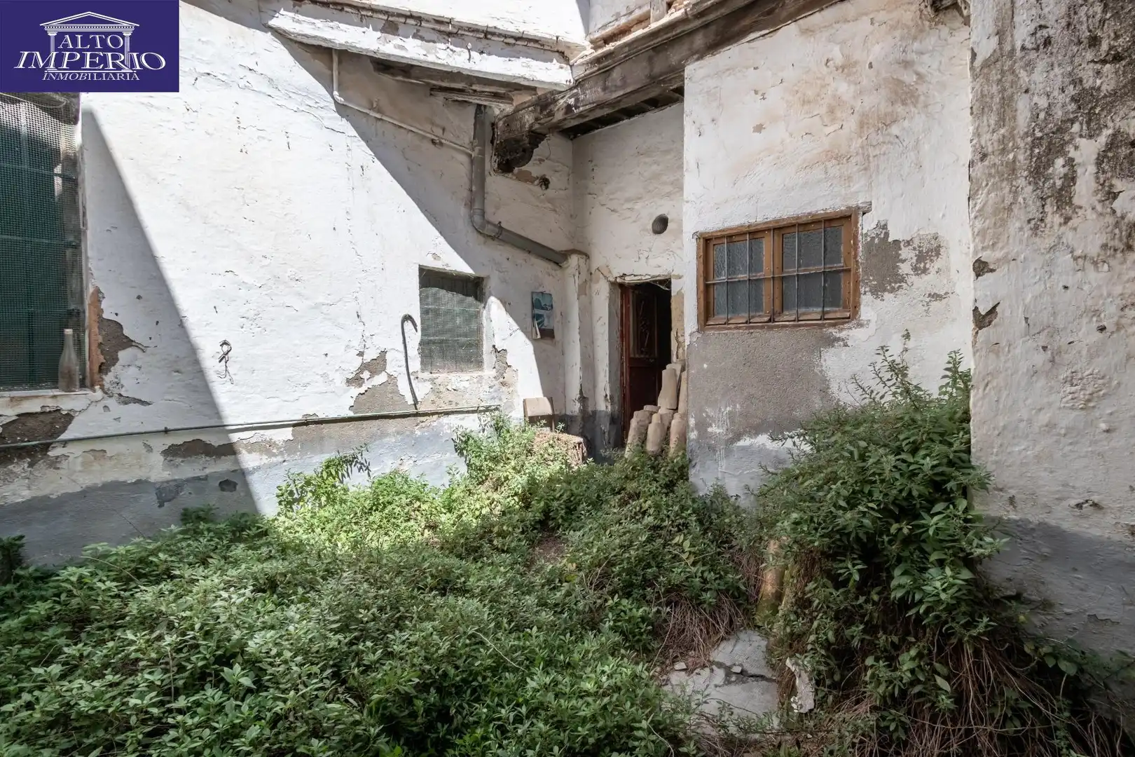 Casa en venta en Calle ALJIBE DE TRILLO 23, imagen 15