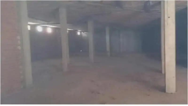 Local comercial en venda a San Andrés del Rabanedo pueblo, imagen 4