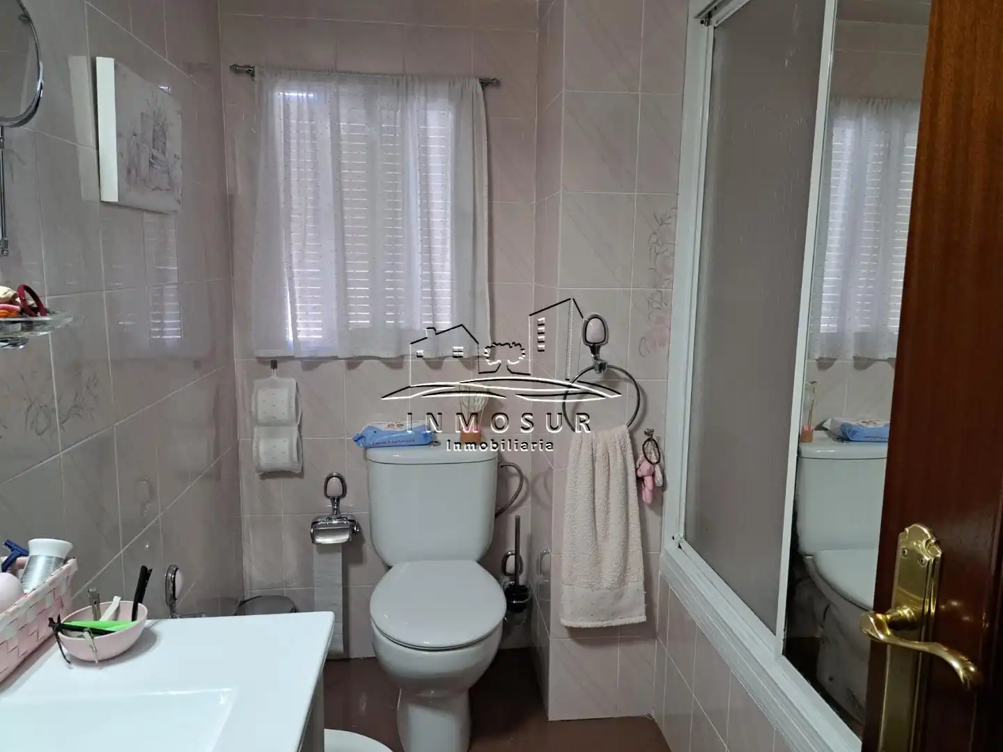 Haus zum Verkauf in Las Tinajerías - Juderías, imagen 18