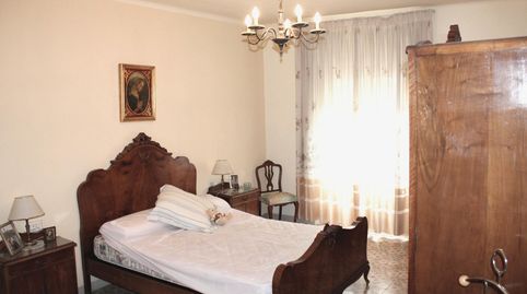 Foto 4 de Casa adosada en venta en Tàrrega, Lleida