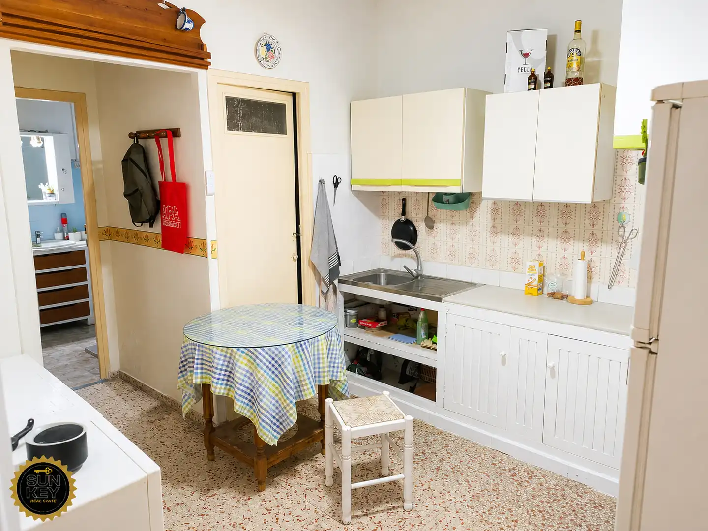 Appartamento in vendita a Cieza, imagen 3