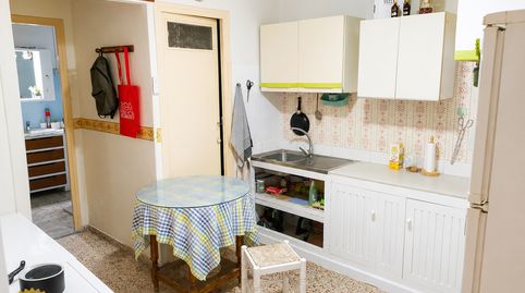 Vive en pleno corazón de Cieza: 3 dormitorios, terraza privada y todo a tus pies, imagen 3