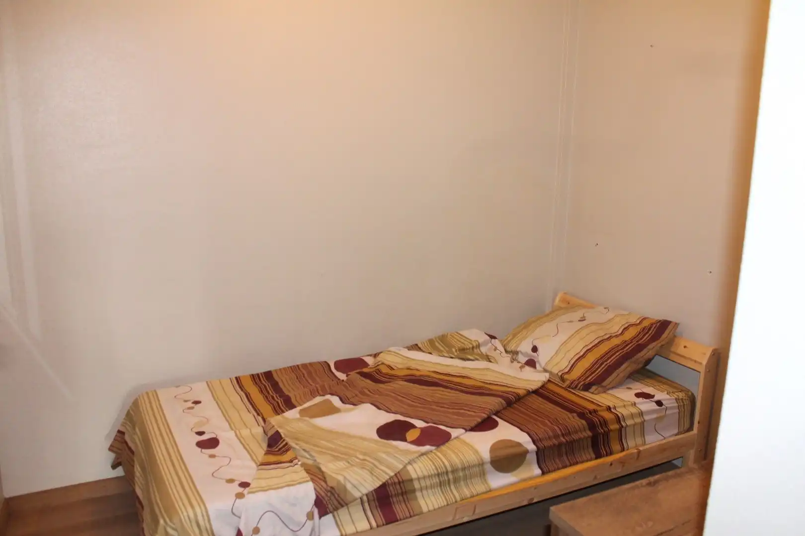Bungalow con piscina en venta en Orihuela Costa, imagen 21