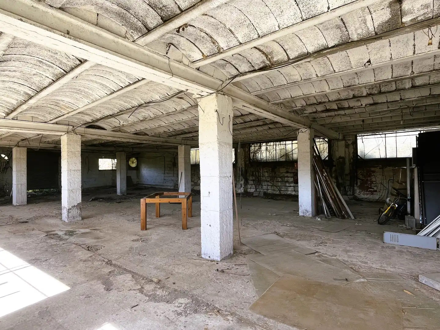 Rural land for sale in Sant Climent de Llobregat, imagen 8
