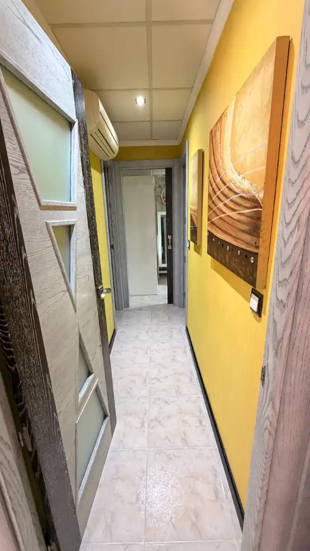 Piso en venta en Vila-seca con Aire acondicionado, Calefacción y Amueblado