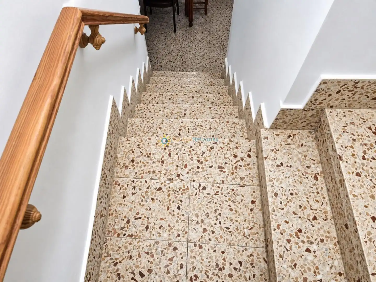 Maison jumelée à vendre à La Font d'en Carròs, imagen 9