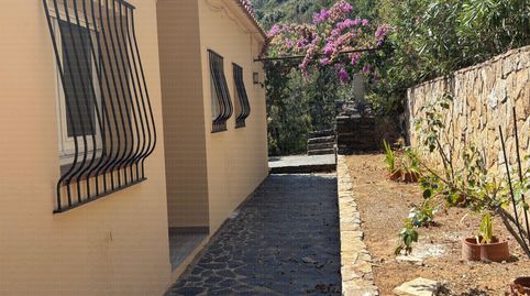 Una villa para disfrutar del Mediterráneo desde casa, image 3