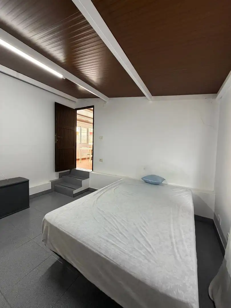 Habitación de Casa o chalet en venta en Telde