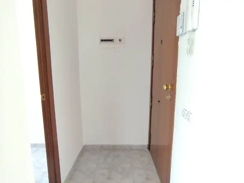 Flat with lift for sale in Carrer Vint-I-Tres Baix 1, imagen 11