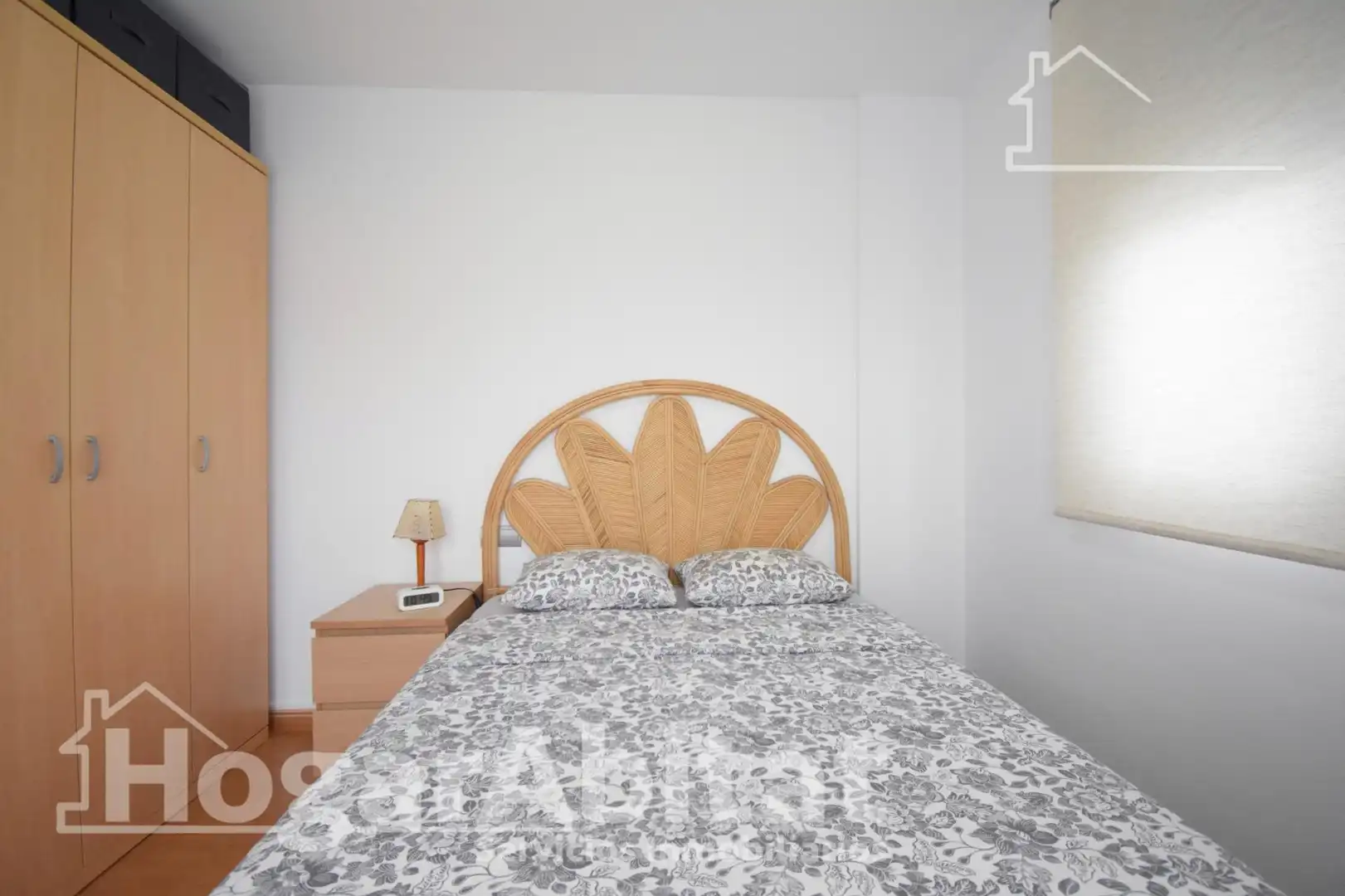 Penthouse mit Aufzug zum Verkauf in Calle Vernissa, imagen 19
