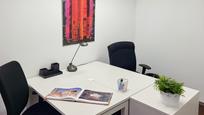 Office to rent in Bilbao   with Air Conditioner, Heating and Furnished