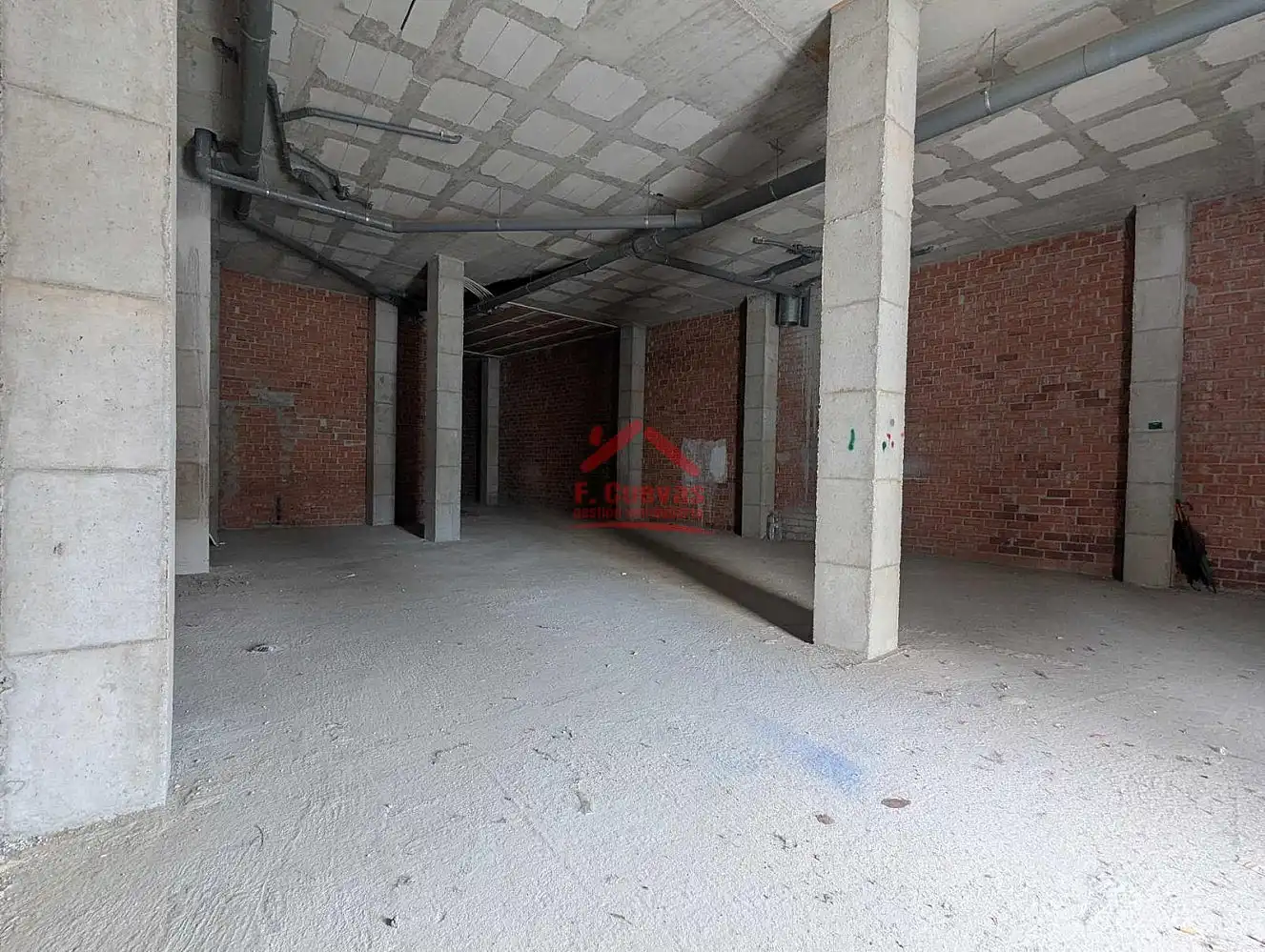 Business premises for sale in Torre del Mar, imagen 4