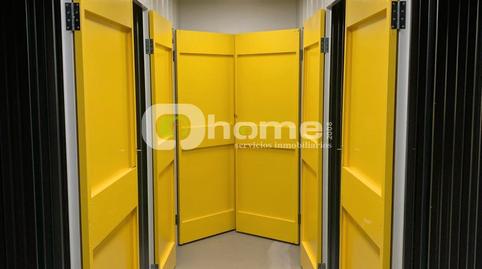 Photo 3 of Box room to rent in Calle Puerta Nueva, 5, Barrios Bajos - La Horta, Zamora