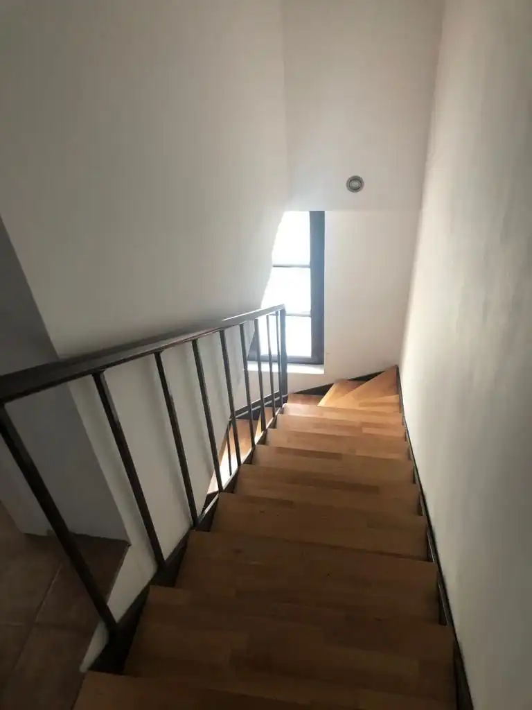 Casa en venda a Santa Margarida de Montbui, imagen 15