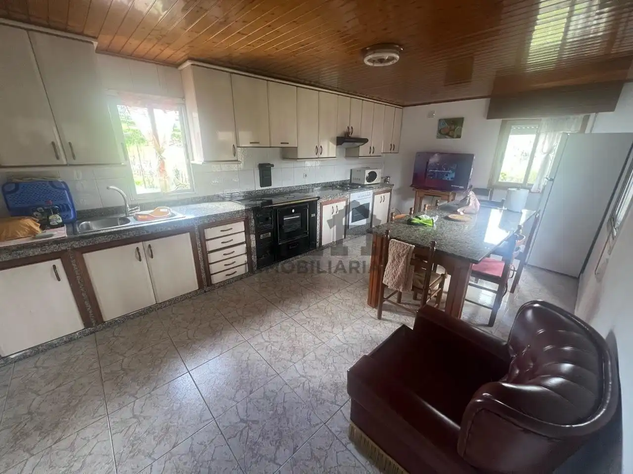 Casa o chalet en venta en Castrelo de Miño