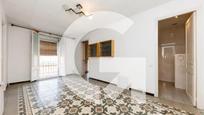 Bedroom of Flat for sale in Sant Vicenç Dels Horts  with Balcony