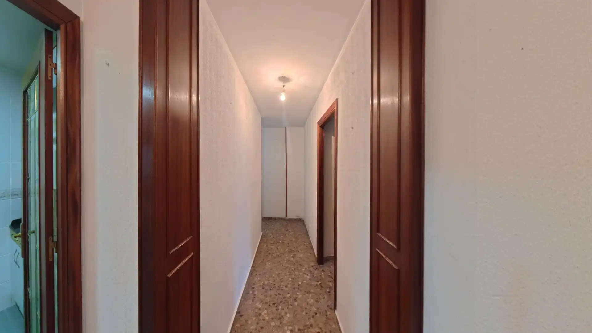Piso con ascensor en venta en Carrer del Tucuman 18, imagen 15