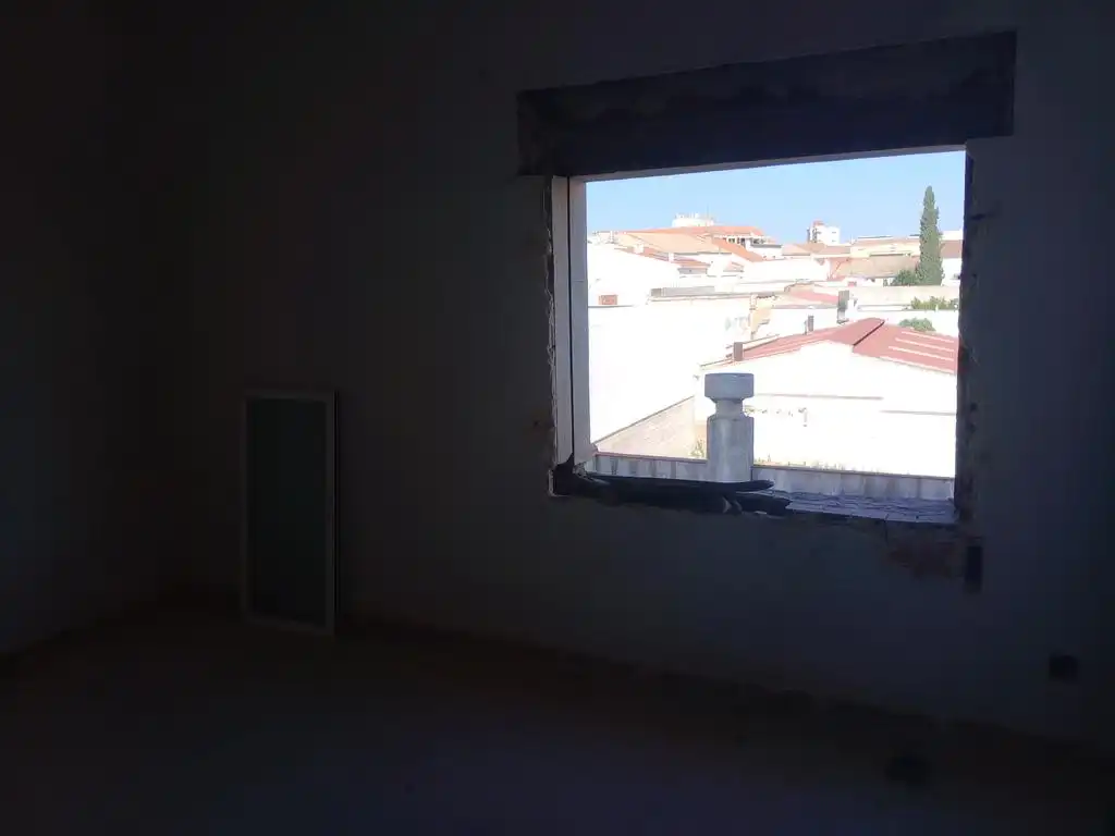 Appartement avec terrasse à vendre à Don Benito, imagen 18
