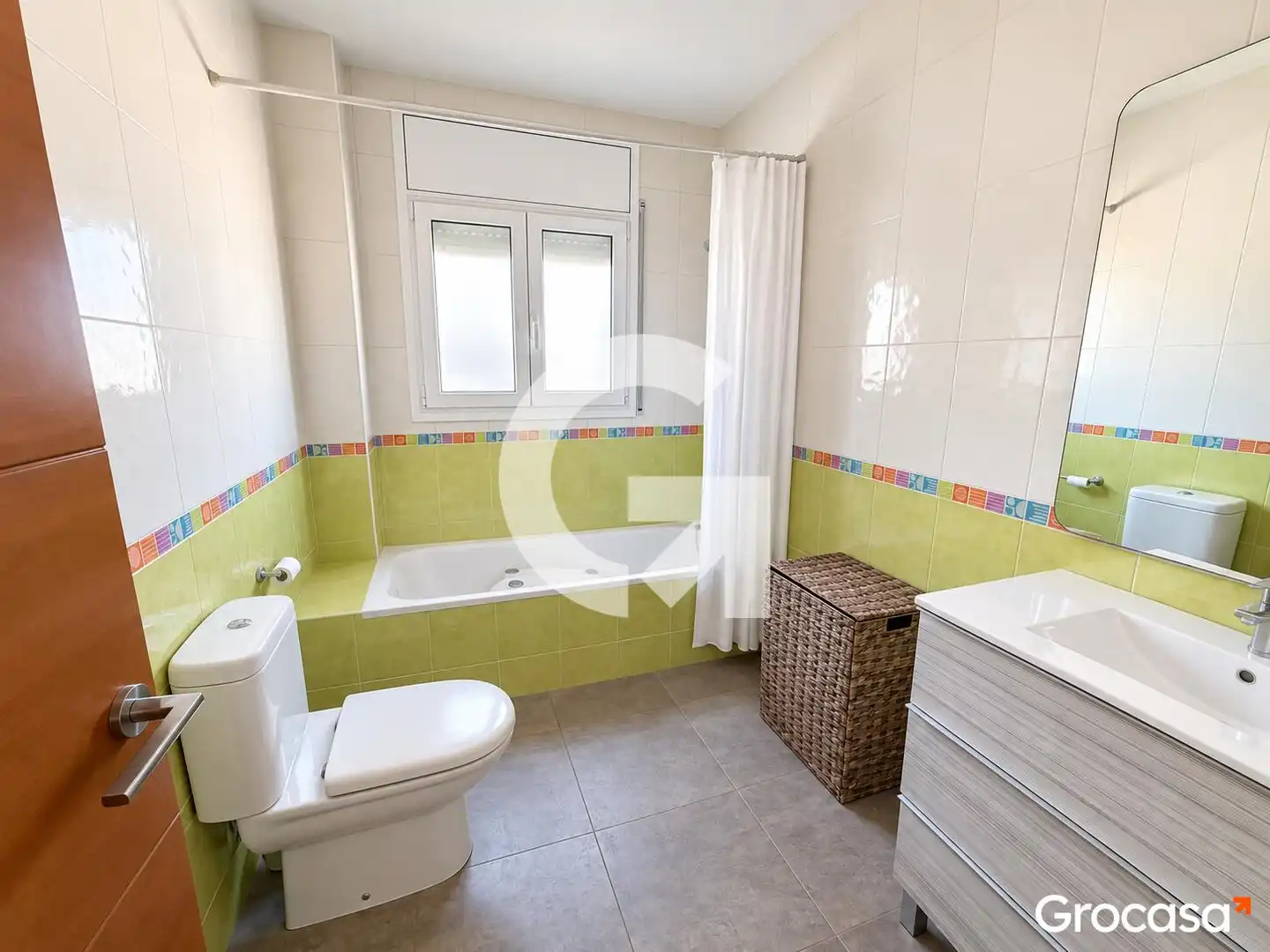 Maison avec terrasse à vendre à Vallirana, imagen 28