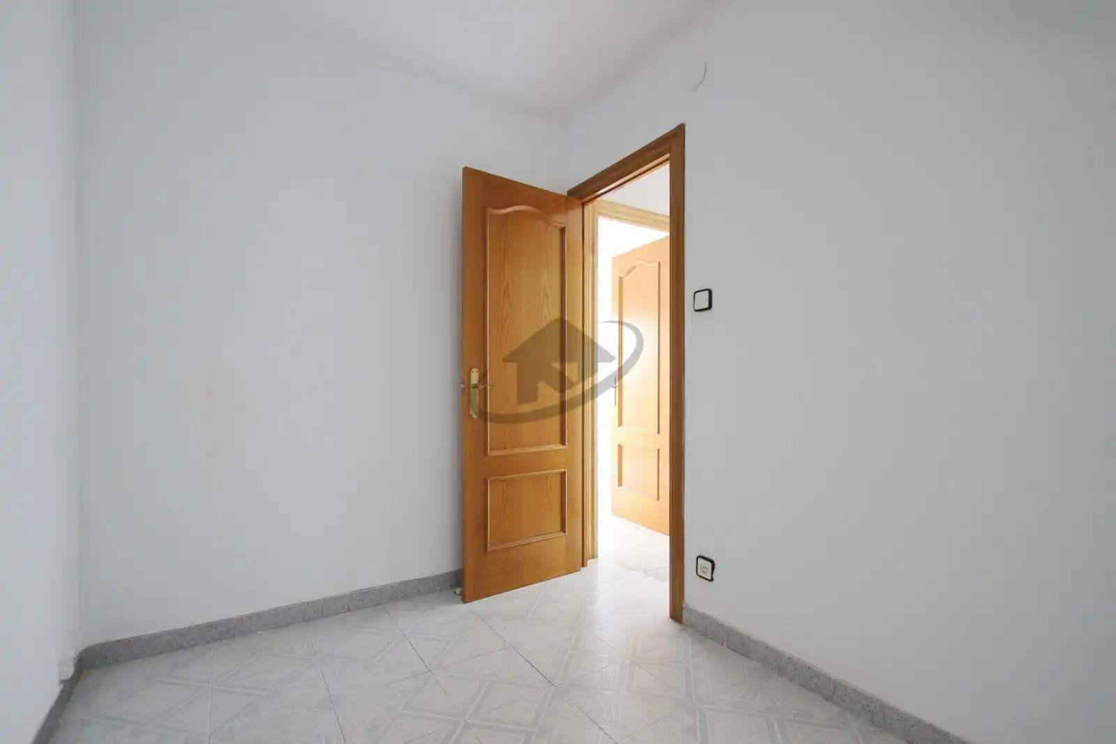 Appartamento con terrazza in vendita a Ca n’Esteper – Can Gorgs – Can Gorgs II, imagen 24